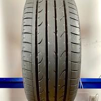 Bridegestone 235/45 R19 95H