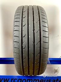 Bridegestone 235/45 R19 95H