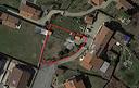 villa-a-schiera-a-san-carlo-canavese
