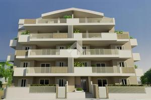 3 LOCALI A TORTORETO