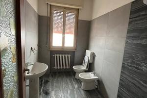 Appartamento Via Mantova