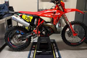 BETA RR300 RACING