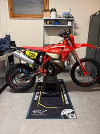 BETA RR300 RACING
