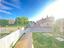 Immagine 26