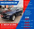 volkswagen-t-roc-1-6-tdi-116cv-2020