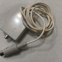 icom IC 756 ic7600 ic7610 simi. cavo collegamento