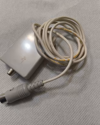 icom IC 756 ic7600 ic7610 simi. cavo collegamento