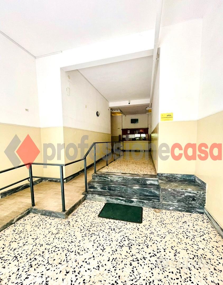 Appartamento – SA - Vista 4