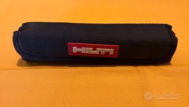 HILTI Misuratore Laser PD 5.