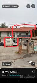 casa indipendente 