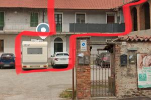 casa indipendente 