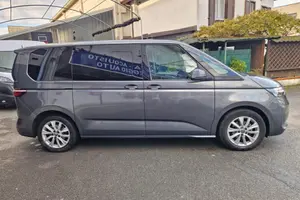 VOLKSWAGEN Multivan 2.0 TDI 150CV DSG Life
