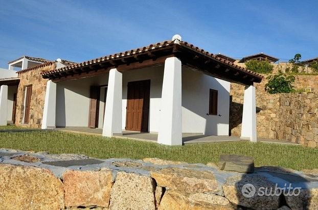 Casa – Budune/Budoni, Malamuri - Vista 3