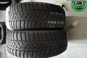 gomme usate 2056016 Winter PIRELLI - Win - 174