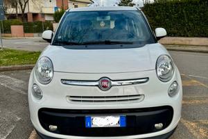 FIAT 500 L