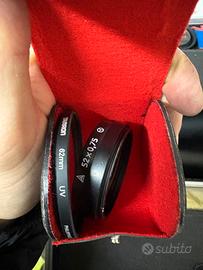 Accessori fotografia