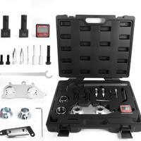 Strumento per la regolazione dell'albero a camme