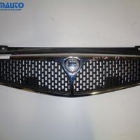 Griglia ant LANCIA DELTA II '93