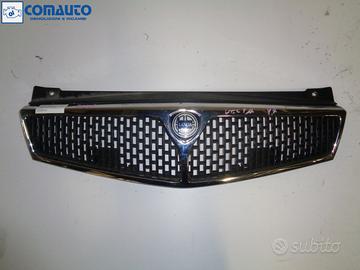 Griglia ant LANCIA DELTA II '93