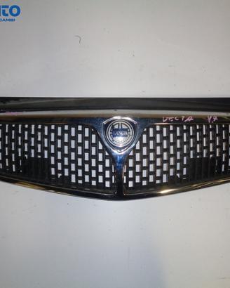 Griglia ant LANCIA DELTA II '93