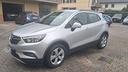 opel-mokka-x-1-4-turbo-gpl-tech-140cv-4x2-innovati