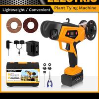 Swansoft legatrice SW B12 