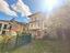 Immagine 17