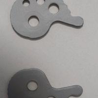 REGISTRI catena Malaguti Fifty Top