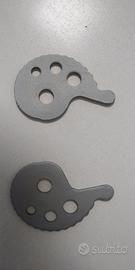 REGISTRI catena Malaguti Fifty Top