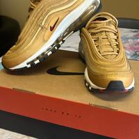 Nike air max 97