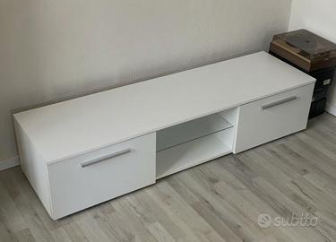 Mobile porta TV