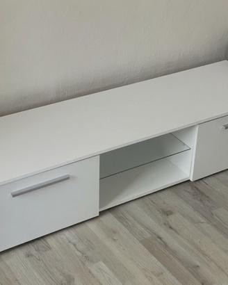 Mobile porta TV