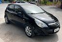 opel-corsa-1-2-85cv-5-porte-gpl-2013