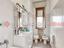 Immagine 18