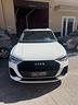 audi-q3-35-tdi-s-tronic-line-edition-tetto-apribil