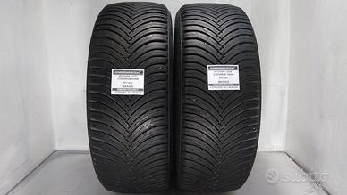 2 GOMME USATE QUATTRO STAGIONI 2355020 - CP7221037