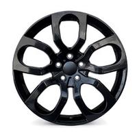 CERCHI IN LEGA 18" RANGE ROVER EVOQUE / VELAR