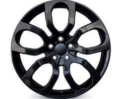 CERCHI IN LEGA 18" RANGE ROVER EVOQUE / VELAR