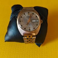 orologio Sekonda automatico