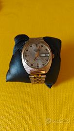 orologio Sekonda automatico