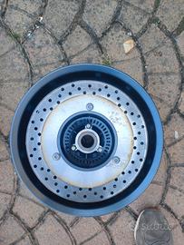 cerchi per Yamaha xmax 400