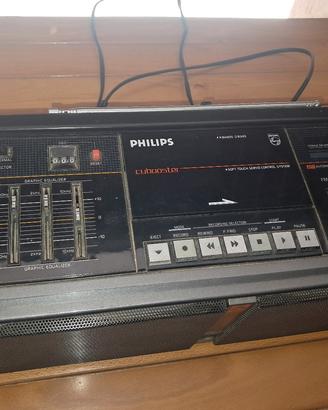 radio 