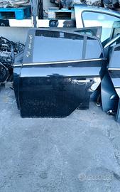 PORTA/PORTIERA USATA POST SIN FIAT BRAVO 2008