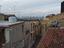 Immagine 27