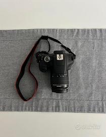 Canon2000D