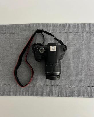 Canon2000D