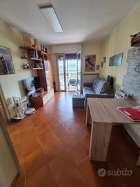 Trilocale 60 metri quadri