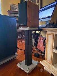 Diffusori Sonus Faber minima amator 1 serie