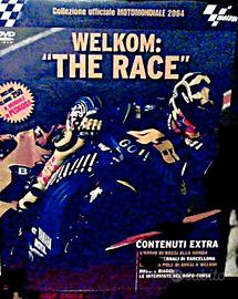 LIBRI, RIVISTE E 26 DVD ROSSI, MOTOGP, AGOSTINI