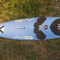 Tavola windsurf Ahd wave pro 270